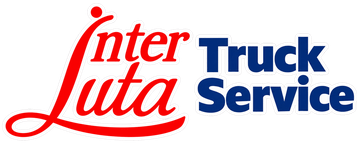 Inter Luta Truck Service
